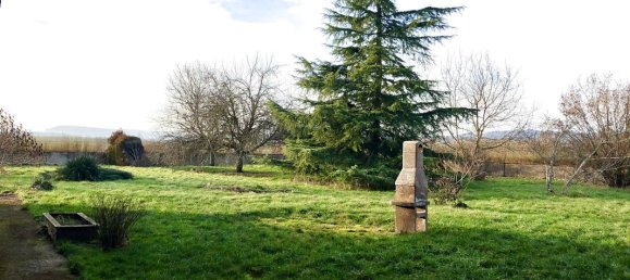 Casa T4 em Saulxures-les-Bulgneville, France N.º 87074 4