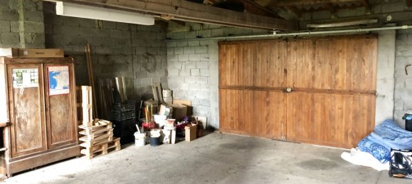 Casa T4 em Saulxures-les-Bulgneville, France N.º 87074 13