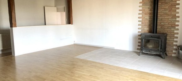 Casa T4 em Saulxures-les-Bulgneville, France N.º 87074 5