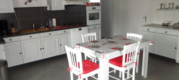 Casa T4 em Saulxures-les-Bulgneville, France N.º 87074 7