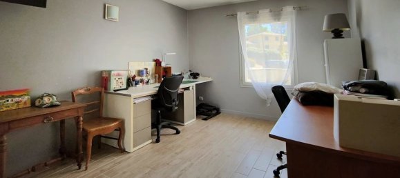 3 Schlafzimmer Haus in La Brede, France, Nr. 294633 15