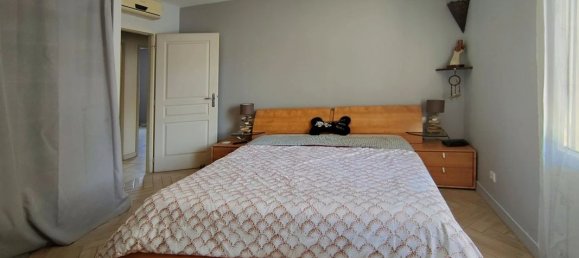 3 Schlafzimmer Haus in La Brede, France, Nr. 294633 14