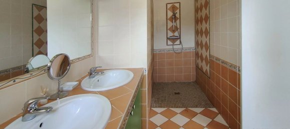 3 Schlafzimmer Haus in La Brede, France, Nr. 294633 17