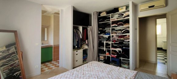 3 Schlafzimmer Haus in La Brede, France, Nr. 294633 12