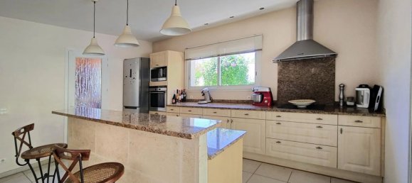 3 Schlafzimmer Haus in La Brede, France, Nr. 294633 10