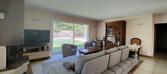 3 Schlafzimmer Haus in La Brede, France, Nr. 294633 9