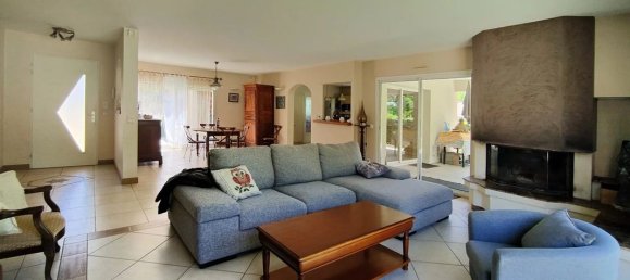 3 Schlafzimmer Haus in La Brede, France, Nr. 294633 5