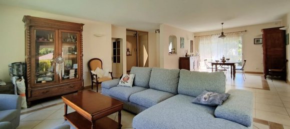 3 Schlafzimmer Haus in La Brede, France, Nr. 294633 6