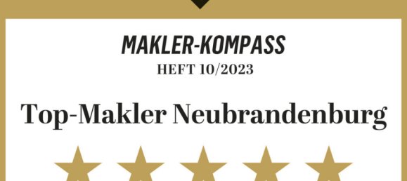 5 Schlafzimmer Stadthaus in Neubrandenburg, Germany, Nr. 99283 5