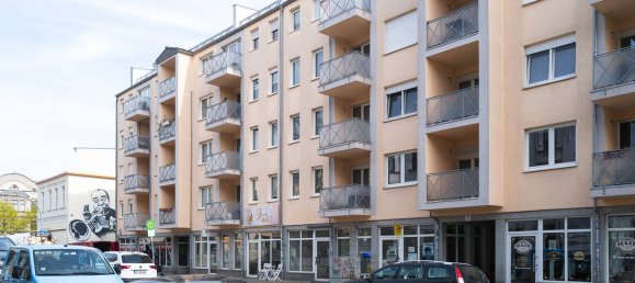 Apartamento T1 em Magdeburg, Germany N.º 296066 11