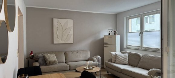 Apartamento T1 em Magdeburg, Germany N.º 296066 2