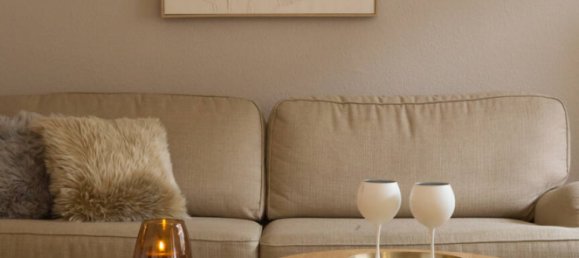 Apartamento T1 em Magdeburg, Germany N.º 296066 7