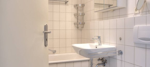 Apartamento T1 em Magdeburg, Germany N.º 296066 5
