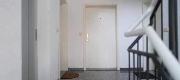 Apartamento T1 em Magdeburg, Germany N.º 296066 10