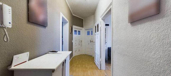 Apartamento de 3 dormitorios en Salzlandkreis, Germany No. 288609 4