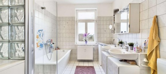 Apartamento de 3 dormitorios en Salzlandkreis, Germany No. 288609 8