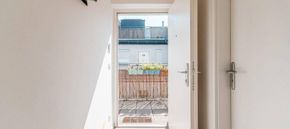 2-Zimmer Wohnung in Favoriten, Austria, Nr. 247123 10