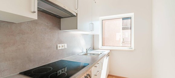 2-Zimmer Wohnung in Favoriten, Austria, Nr. 247123 6