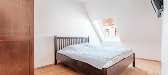 2-Zimmer Wohnung in Favoriten, Austria, Nr. 247123 8