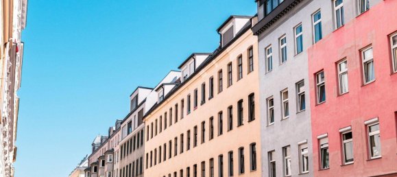 2-Zimmer Wohnung in Favoriten, Austria, Nr. 247123 19