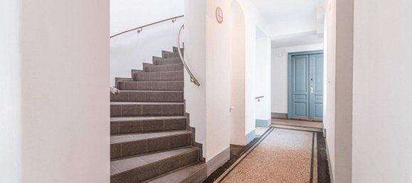 2-Zimmer Wohnung in Favoriten, Austria, Nr. 247123 18