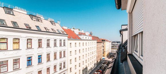 2-Zimmer Wohnung in Favoriten, Austria, Nr. 247123 11