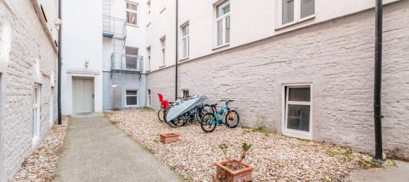 2-Zimmer Wohnung in Favoriten, Austria, Nr. 247123 12