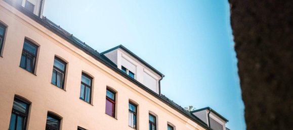 2-Zimmer Wohnung in Favoriten, Austria, Nr. 247123 14