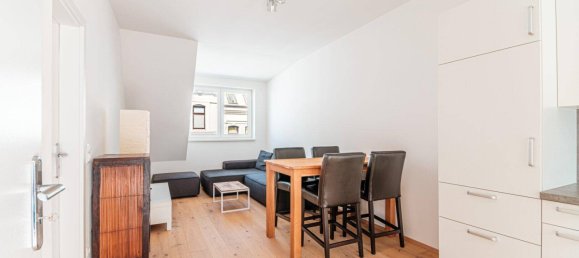 2-Zimmer Wohnung in Favoriten, Austria, Nr. 247123 4