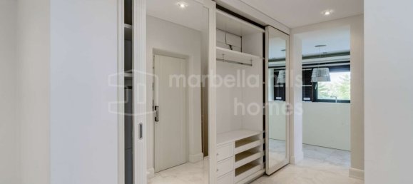Villa de 6 dormitorios en Marbella, Spain No. 99454 8