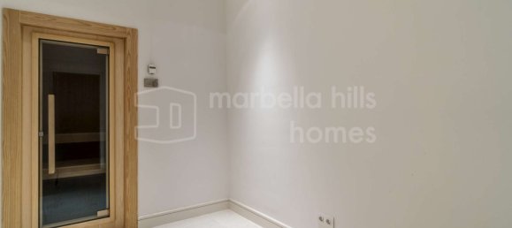 Villa de 6 dormitorios en Marbella, Spain No. 99454 31