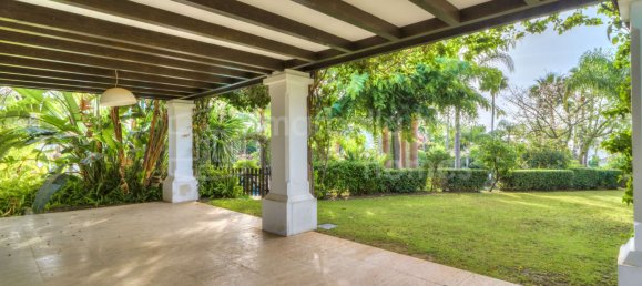 Villa de 6 dormitorios en Marbella, Spain No. 99454 22