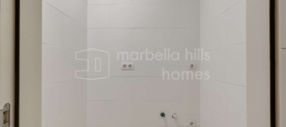 Villa de 6 dormitorios en Marbella, Spain No. 99454 29