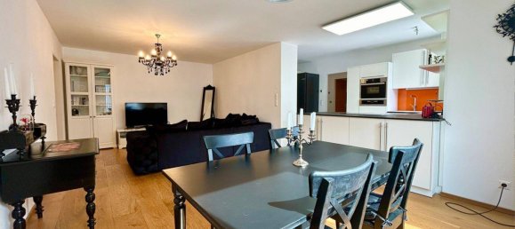 4-salle Appartement à Modling, Austria No. 227114 3