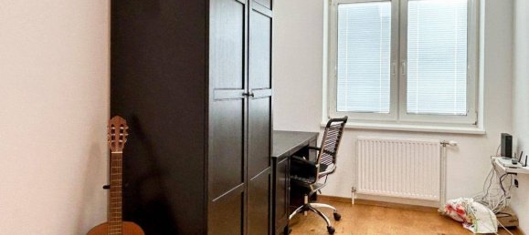 4-salle Appartement à Modling, Austria No. 227114 14