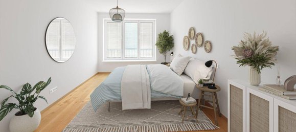 4-salle Appartement à Modling, Austria No. 227114 7