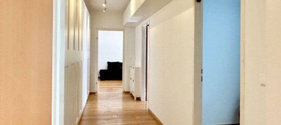 4-salle Appartement à Modling, Austria No. 227114 13