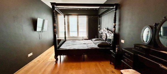 4-salle Appartement à Modling, Austria No. 227114 8