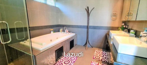 6 bedrooms Cafe / restaurant in Pattaya, Thailand No. 16073 10