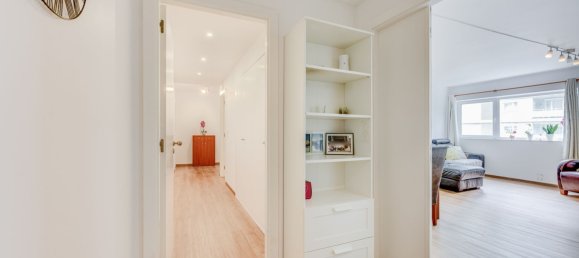 3 Schlafzimmer Wohnung in Lisbon, Portugal, Nr. 246392 15