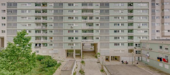 3 Schlafzimmer Wohnung in Lisbon, Portugal, Nr. 246392 32