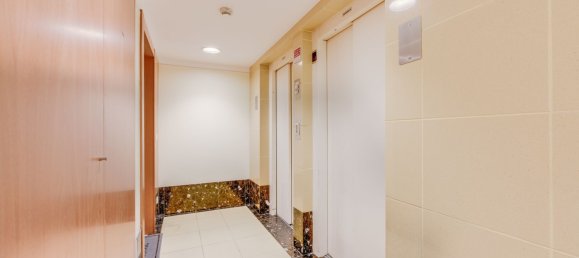 3 Schlafzimmer Wohnung in Lisbon, Portugal, Nr. 246392 26