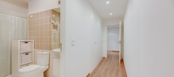 3 Schlafzimmer Wohnung in Lisbon, Portugal, Nr. 246392 20