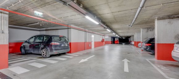 3 Schlafzimmer Wohnung in Lisbon, Portugal, Nr. 246392 23