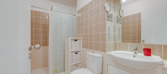 3 Schlafzimmer Wohnung in Lisbon, Portugal, Nr. 246392 19