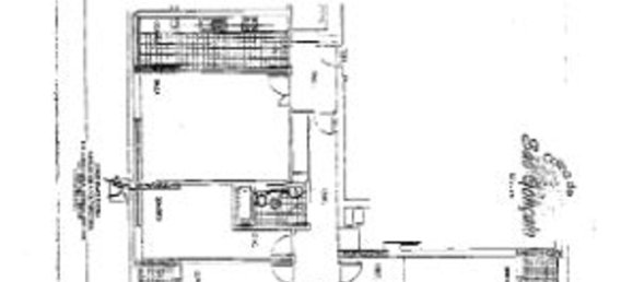 3 Schlafzimmer Wohnung in Lisbon, Portugal, Nr. 246392 34