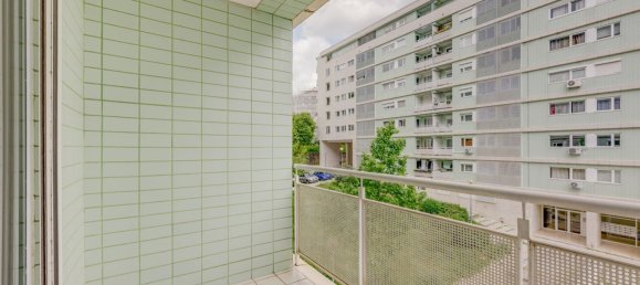 3 Schlafzimmer Wohnung in Lisbon, Portugal, Nr. 246392 4