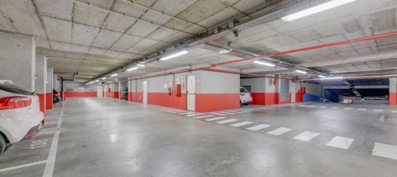 3 Schlafzimmer Wohnung in Lisbon, Portugal, Nr. 246392 24