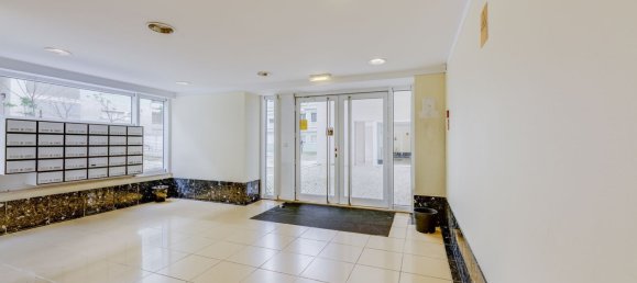 3 Schlafzimmer Wohnung in Lisbon, Portugal, Nr. 246392 27