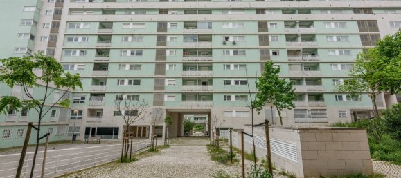 3 Schlafzimmer Wohnung in Lisbon, Portugal, Nr. 246392 30